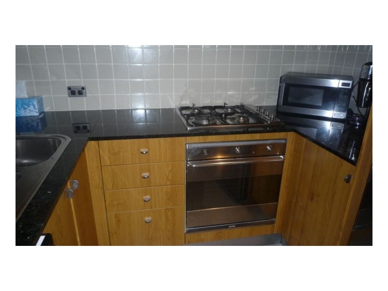 1 Hosking Pl, Sydney NSW 2000