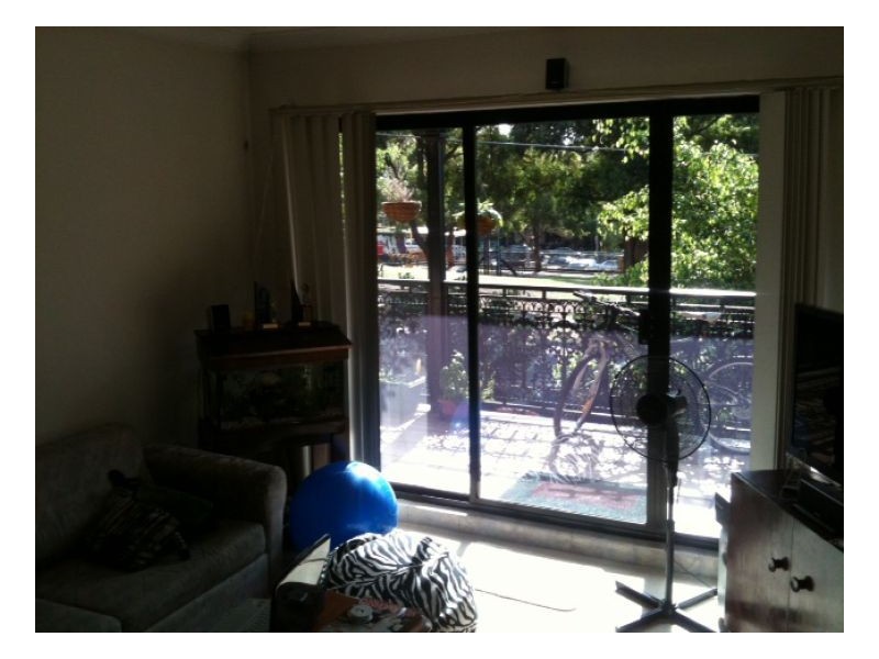 11 Wyndham St, Alexandria NSW 2015