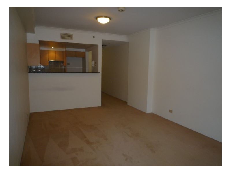 1 Hosking Pl, Sydney NSW 2000