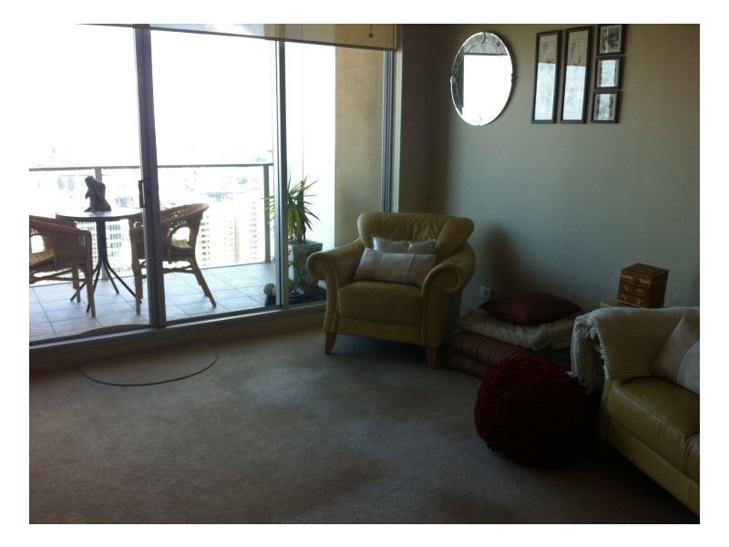 68 Market St, Sydney NSW 2000