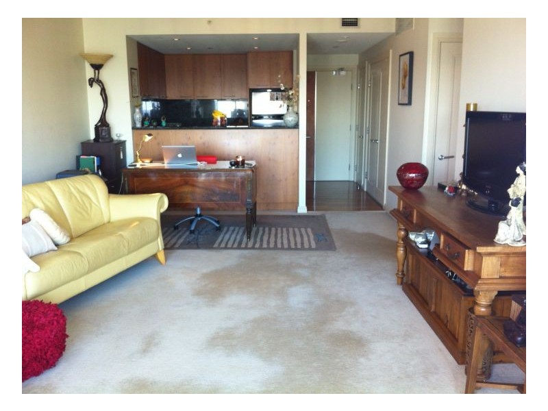 68 Market St, Sydney NSW 2000