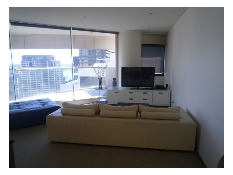 129 Harrington St, Sydney NSW 2000