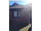 39 Bridge St, Lane Cove NSW 2066