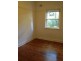 39 Bridge St, Lane Cove NSW 2066