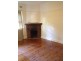 39 Bridge St, Lane Cove NSW 2066