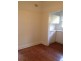 39 Bridge St, Lane Cove NSW 2066