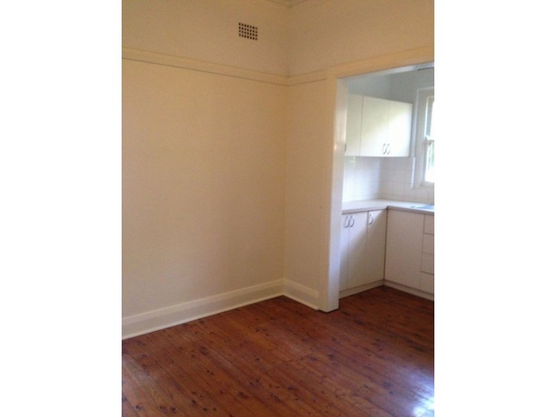 39 Bridge St, Lane Cove NSW 2066