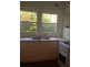 39 Bridge St, Lane Cove NSW 2066