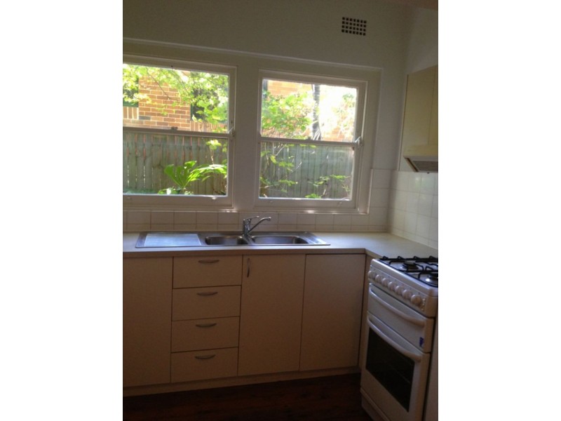 39 Bridge St, Lane Cove NSW 2066