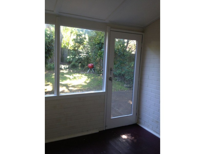 39 Bridge St, Lane Cove NSW 2066