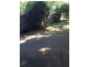 39 Bridge St, Lane Cove NSW 2066