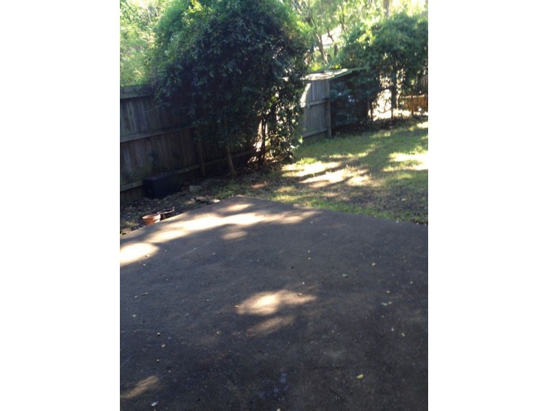 39 Bridge St, Lane Cove NSW 2066