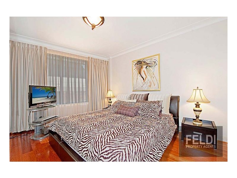 1210/38 Bridge Street, Sydney NSW 2000