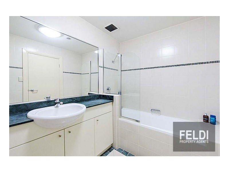 1210/38 Bridge Street, Sydney NSW 2000