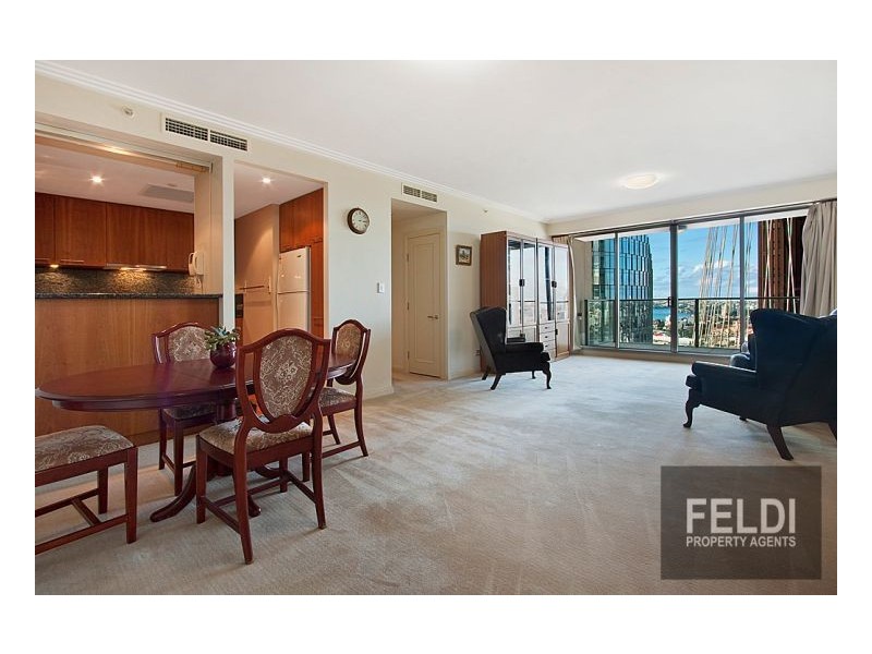 2904/68 Market Street, Sydney NSW 2000