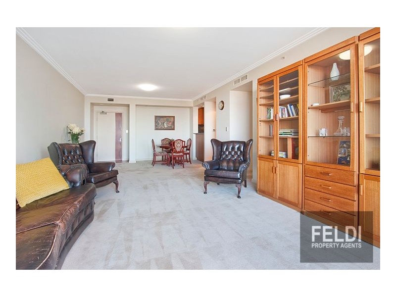 2904/68 Market Street, Sydney NSW 2000