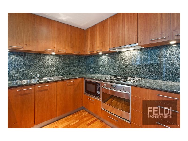 2904/68 Market Street, Sydney NSW 2000