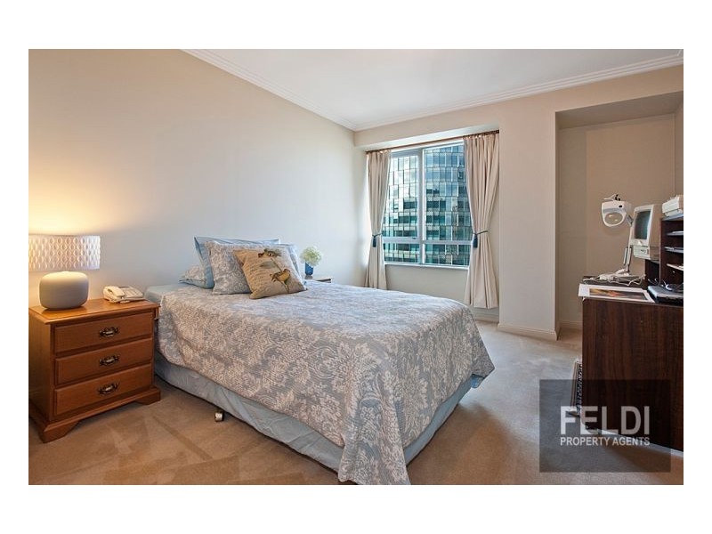 2904/68 Market Street, Sydney NSW 2000