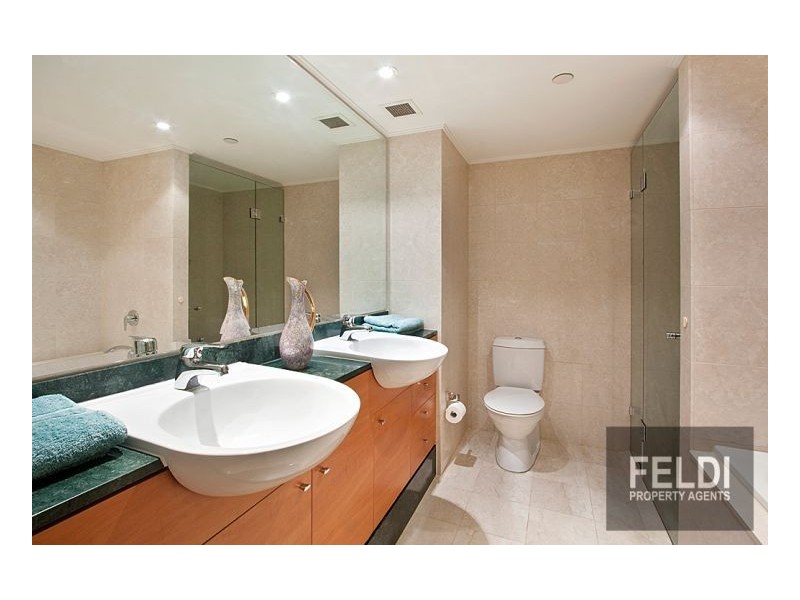 2904/68 Market Street, Sydney NSW 2000