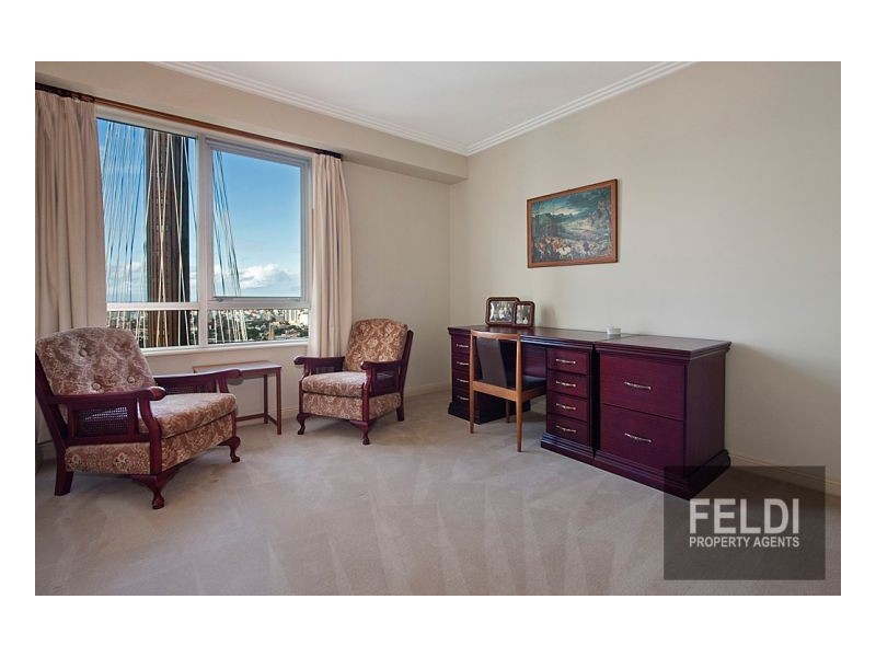 2904/68 Market Street, Sydney NSW 2000