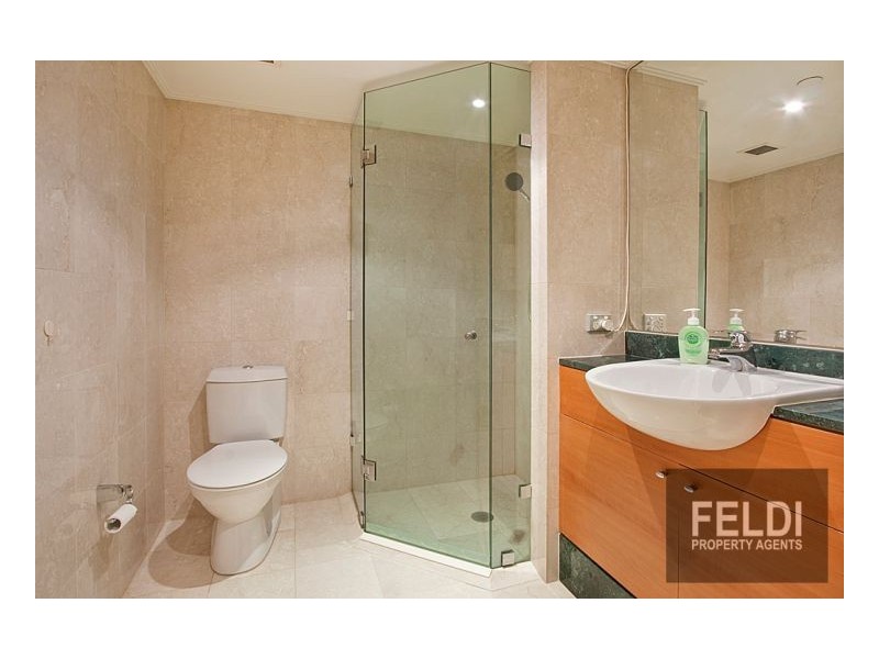 2904/68 Market Street, Sydney NSW 2000