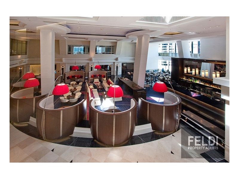 2904/68 Market Street, Sydney NSW 2000