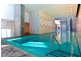 129 Harrington St, Sydney NSW 2000
