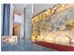 129 Harrington St, Sydney NSW 2000