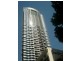 129 Harrington St, Sydney NSW 2000