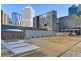 129 Harrington St, Sydney NSW 2000