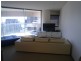 129 Harrington St, Sydney NSW 2000