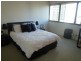 129 Harrington St, Sydney NSW 2000