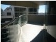 129 Harrington St, Sydney NSW 2000