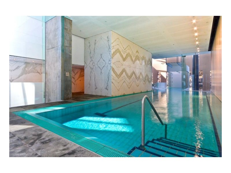 129 Harrington St, The Rocks NSW 2000