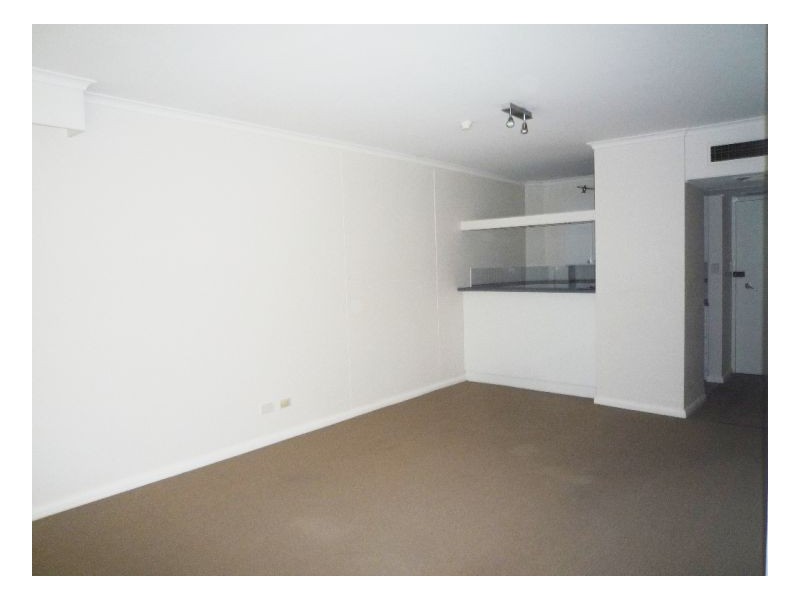 37 King St, Sydney NSW 2000