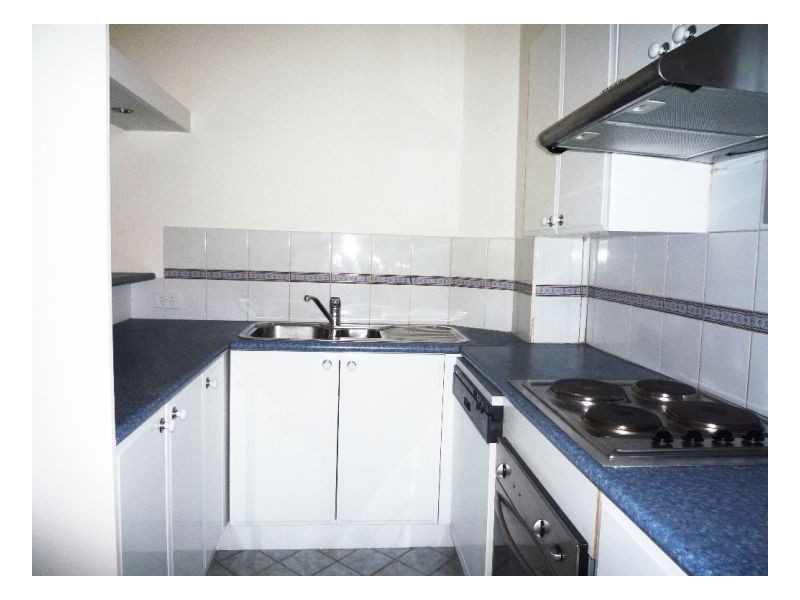 37 King St, Sydney NSW 2000