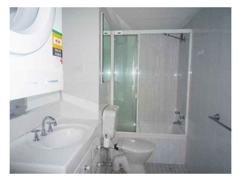 37 King St, Sydney NSW 2000