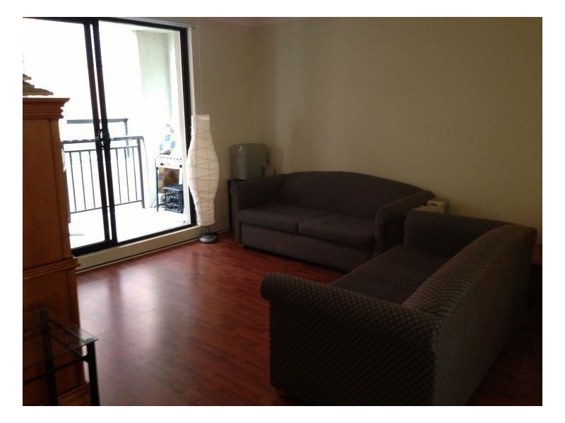 1- 35 Pine Street, Chippendale NSW 2008