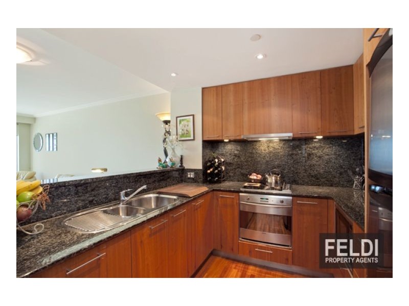 68 Market St, Sydney NSW 2000