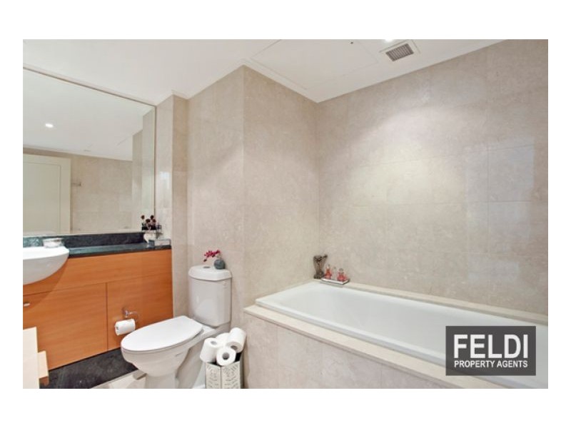 68 Market St, Sydney NSW 2000