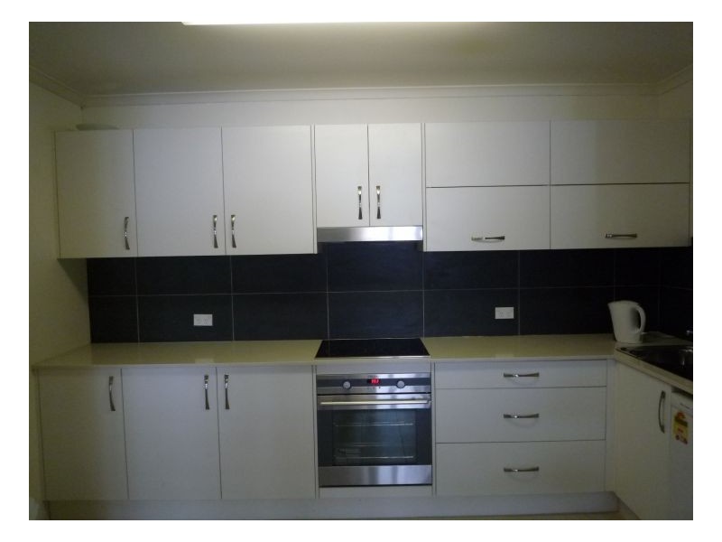 25 Market St, Sydney NSW 2000