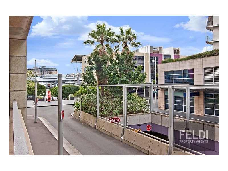 209/45 Shelley Street, Sydney NSW 2000