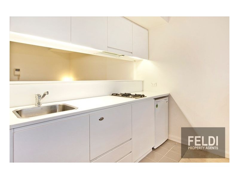 209/45 Shelley Street, Sydney NSW 2000