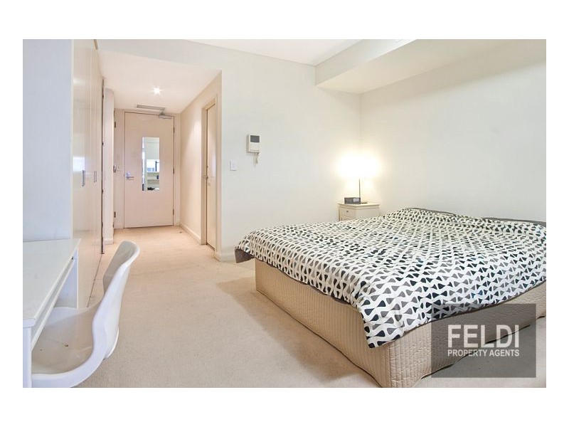 209/45 Shelley Street, Sydney NSW 2000