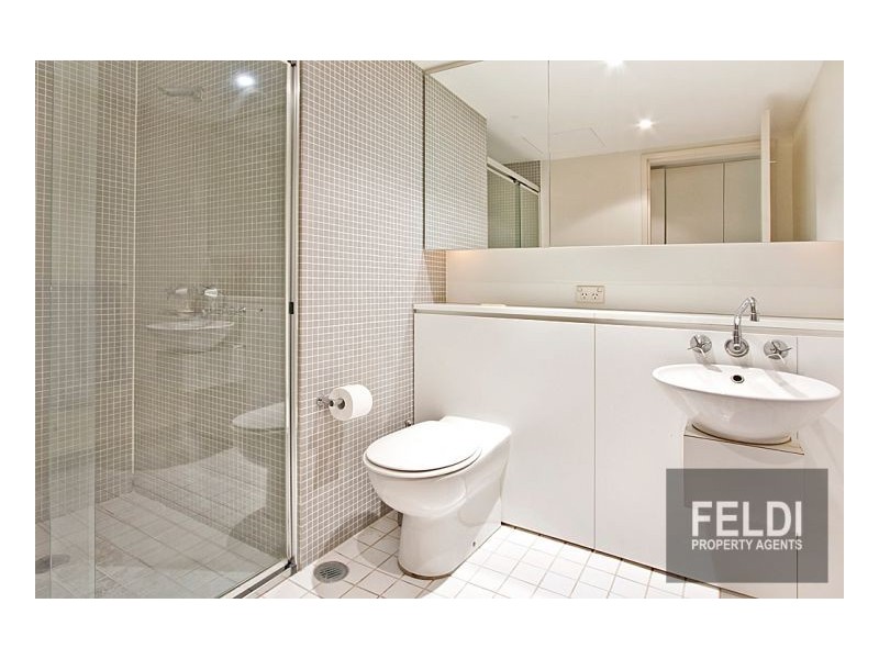 209/45 Shelley Street, Sydney NSW 2000