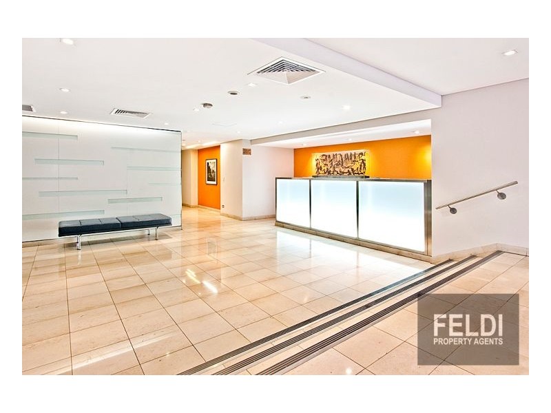 209/45 Shelley Street, Sydney NSW 2000