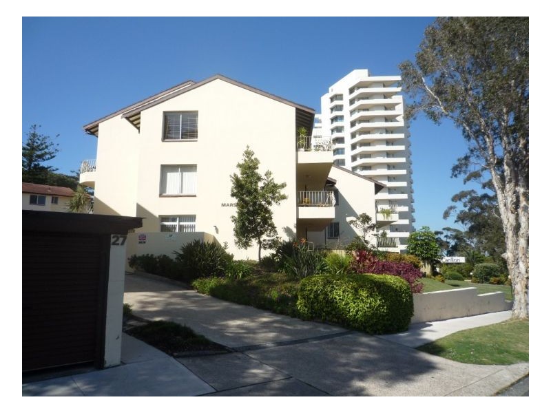 27 Marshall St, Manly NSW 2095