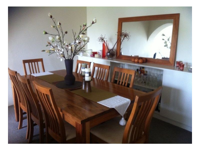 27 Marshall St, Manly NSW 2095