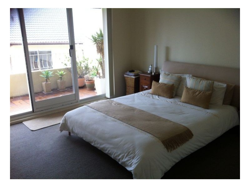 27 Marshall St, Manly NSW 2095