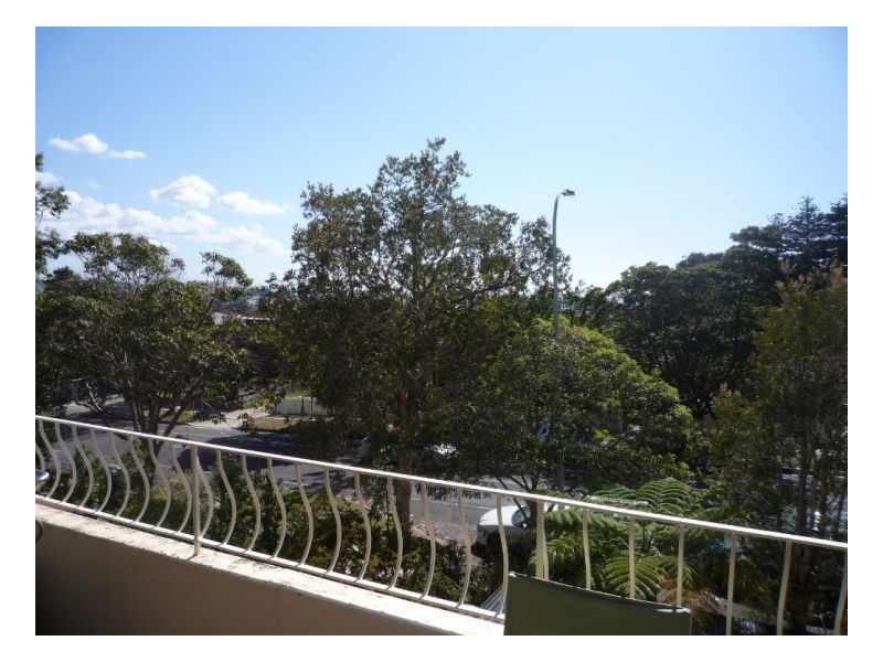 27 Marshall St, Manly NSW 2095